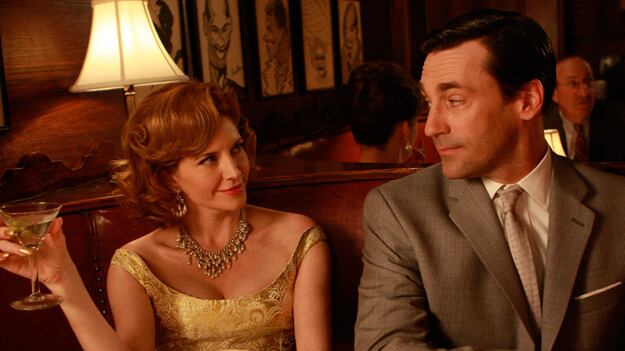 galleries/2009/07/16/emmy-awards-show-nominees/emmy-noms---mad-men_b5cuag