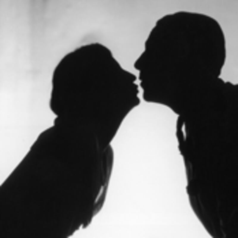 articles/2009/02/14/wild-nights-should-be-our-luxury/muldoon-love-poems_14072_yz9zhm