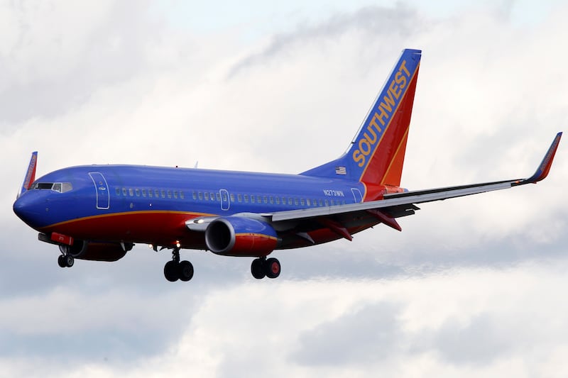 galleries/2011/10/13/riskiest-airlines-photos/riskiest-airlines-southwest_rrvxgj
