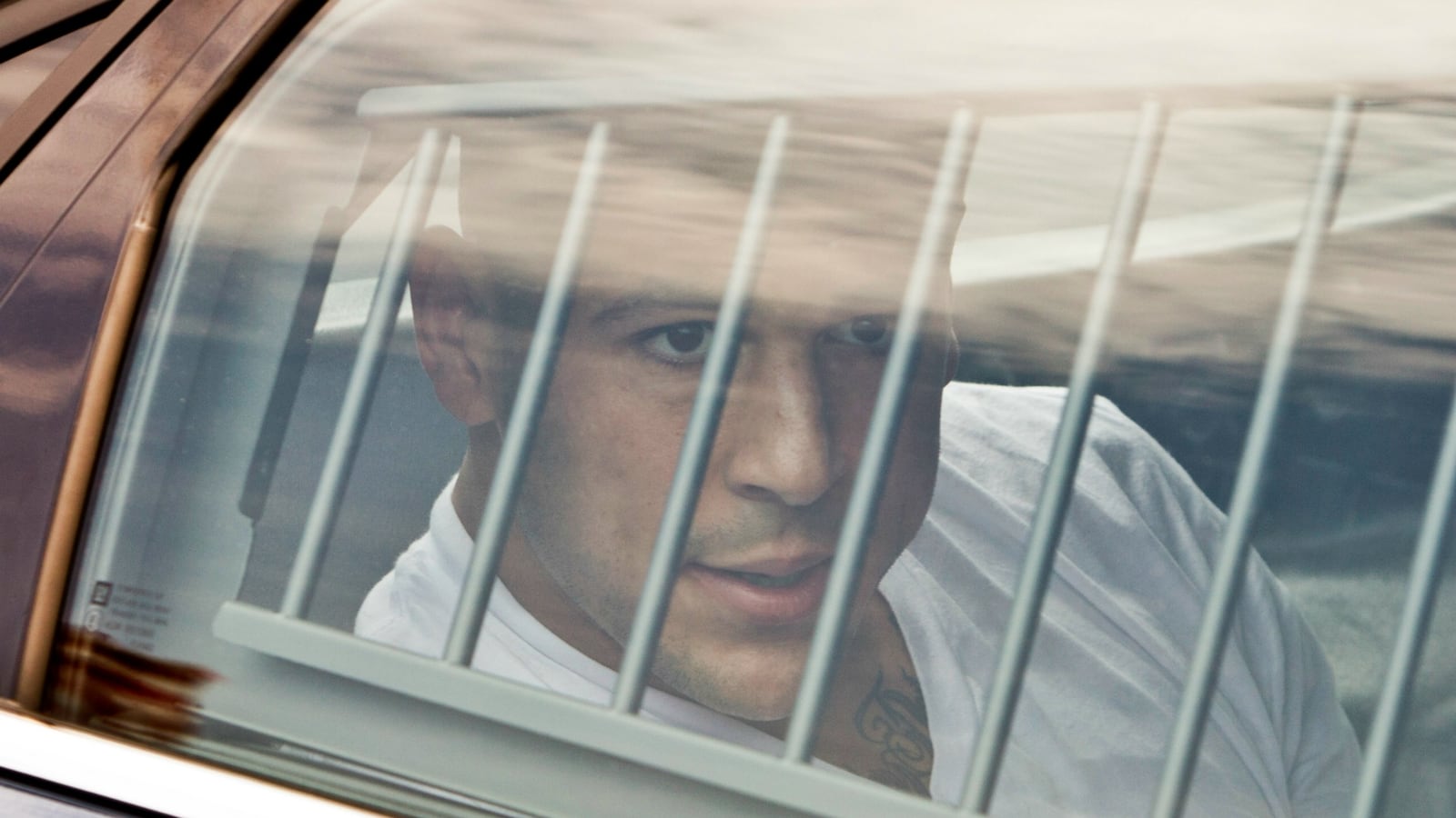 cheats/2017/04/19/aaron-hernandez-wasn-t-on-suicide-watch/170419-aaron-hernandez-cheat_mymepp