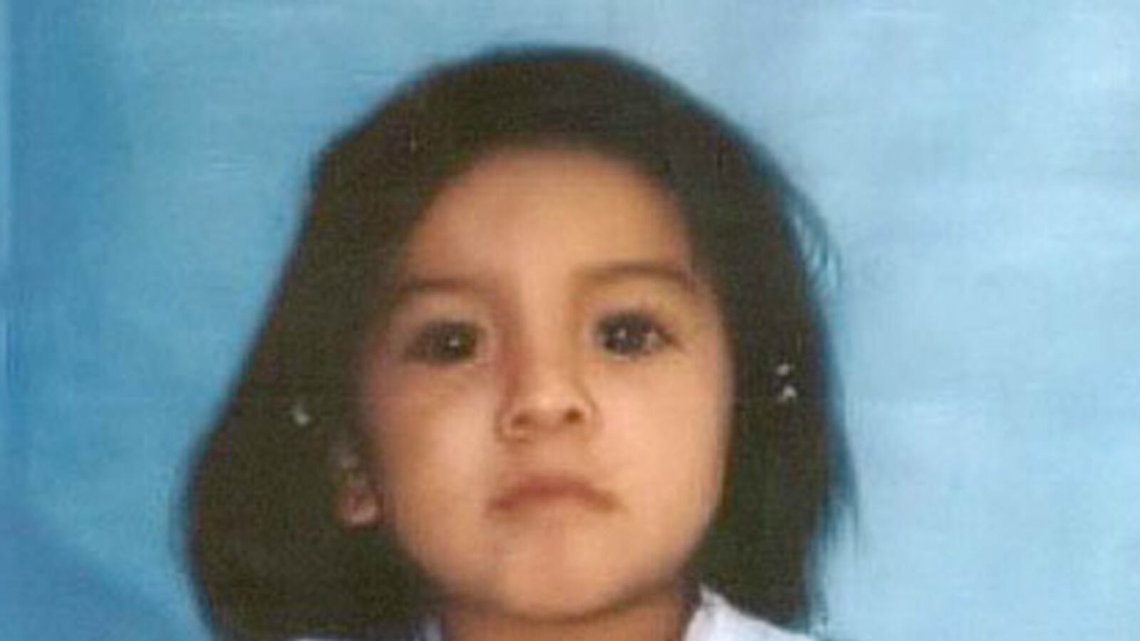 cheats/2011/08/31/adoption-fight-over-guatemalan-child/missing-guatemalan-child-adoption-legal-battle-cheat_dfsejg