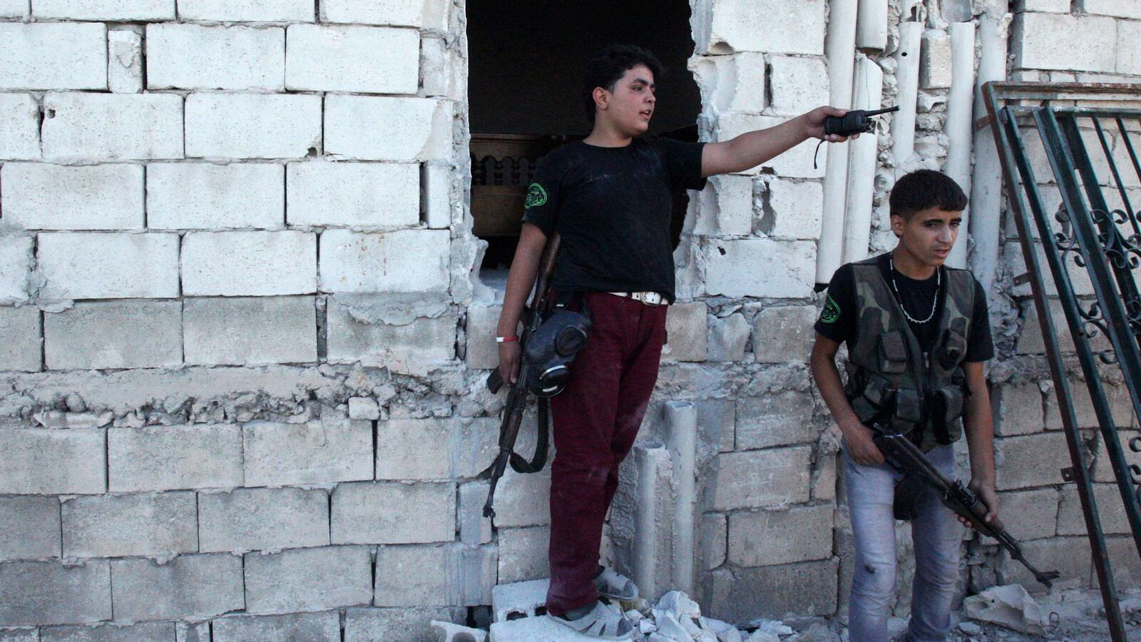 articles/2013/09/05/iran-says-give-peace-a-chance-in-syria/130904-memarian-syria-iran-tease-embed_lkwoxp