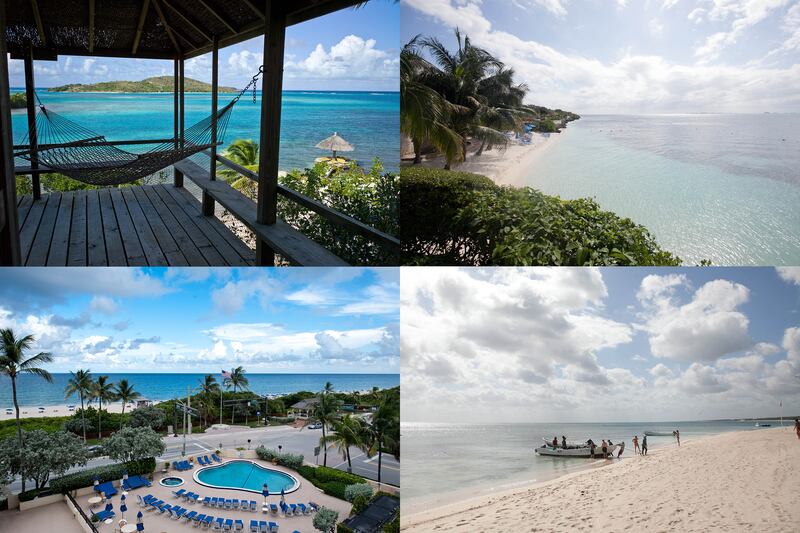 galleries/2014/04/12/10-best-dive-sites-in-north-america-photos/dive-destinations-intro_g5l0wb