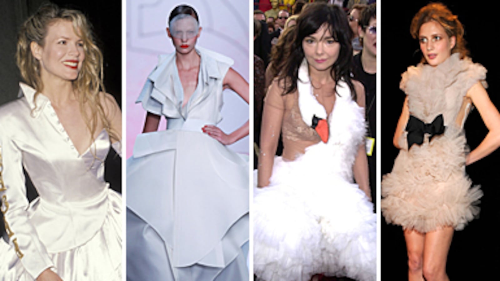 articles/2011/02/25/oscars-red-carpet-disasters-not-always-as-bad-as-they-seem/goreski-unexpected-greats-gal-launch_yrnmc3