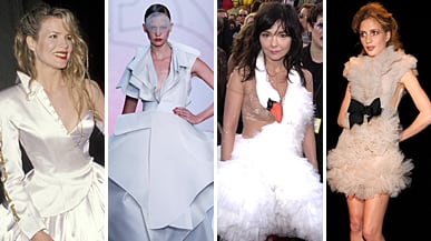 articles/2011/02/25/oscars-red-carpet-disasters-not-always-as-bad-as-they-seem/goreski-unexpected-greats-gal-launch_yrnmc3