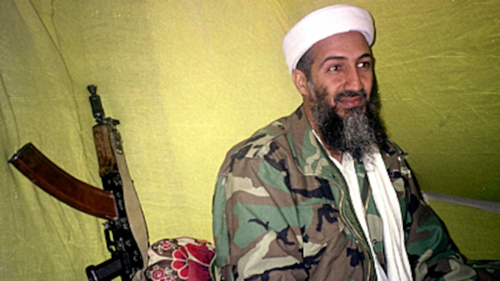 articles/2011/05/02/al-qaeda-after-bin-ladens-death/riedel-al-qaeda_177290_kg2oxq