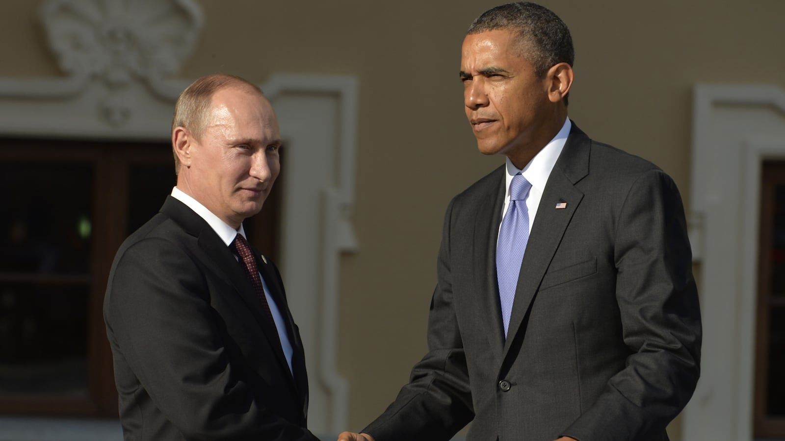 articles/2013/09/18/obama-and-syria-fighting-the-wimp-factor/130915-usa-russia-lake_orp4lg