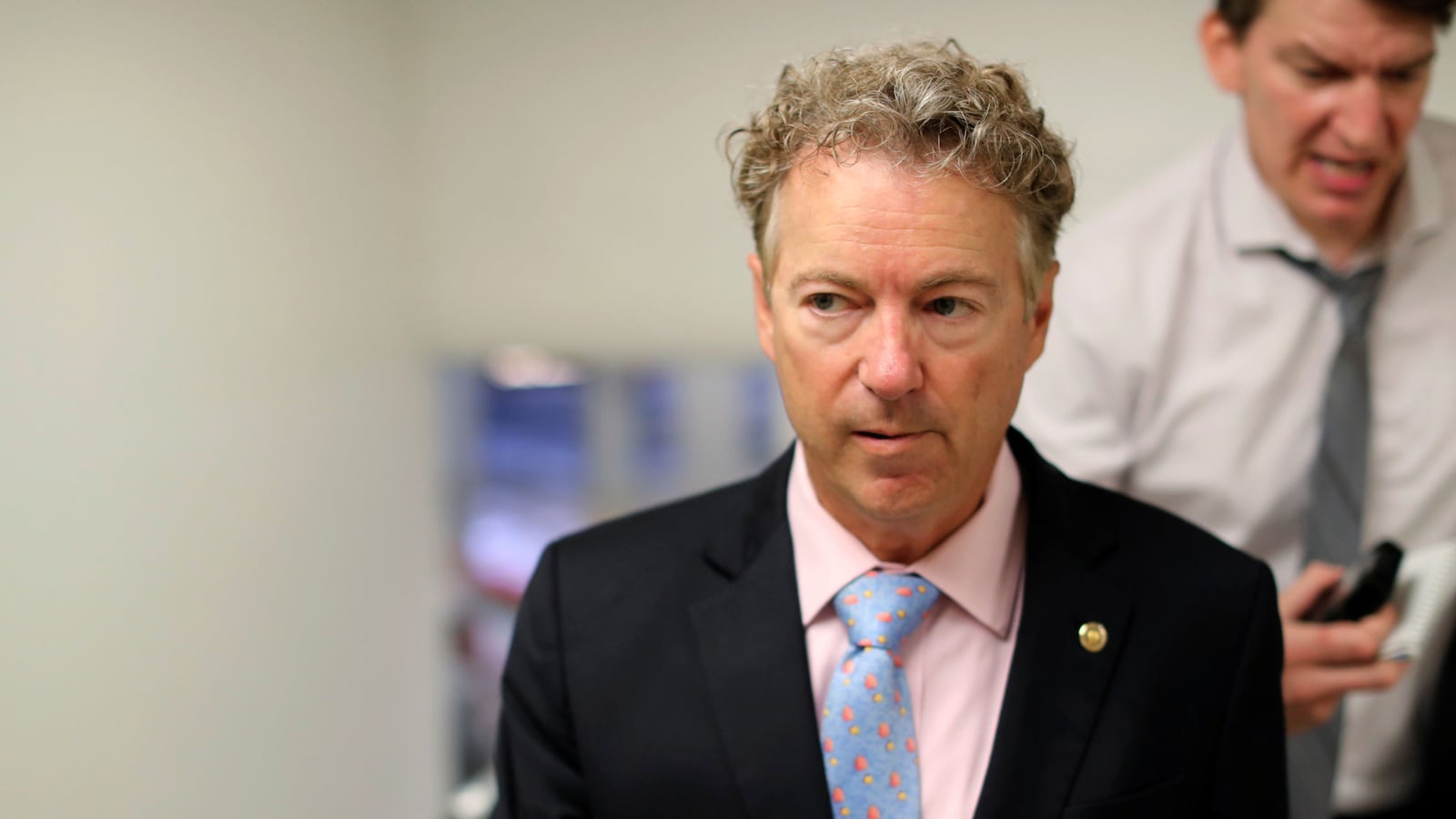 rand_paul_tdfmun
