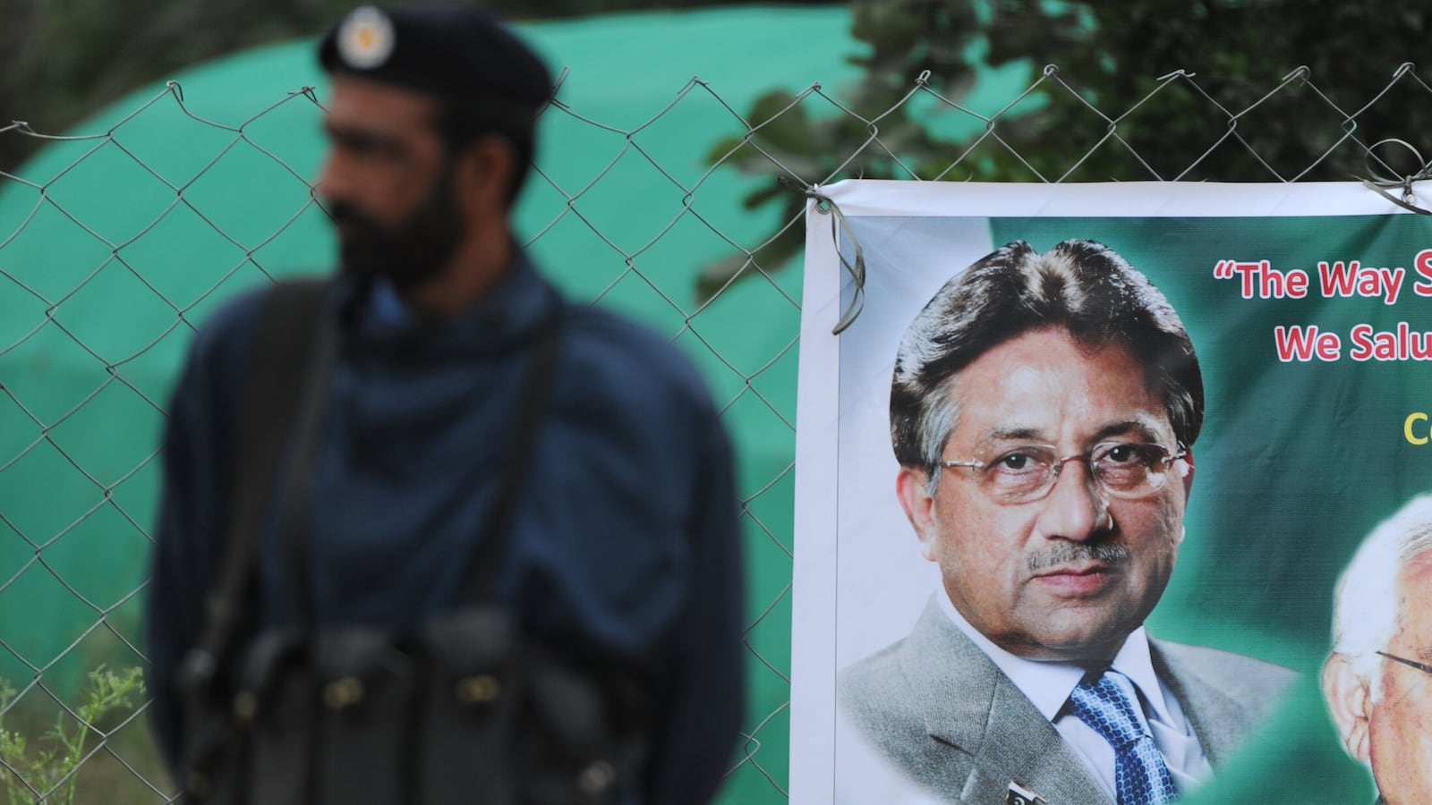 cheats/2013/11/07/pakistan-frees-former-president/131107-musharraf-release-cheat_hqj21s