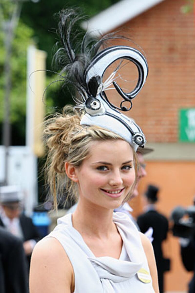 galleries/2009/06/16/a-royal-day-at-the-races/royal-ascot-18_hu4ezy