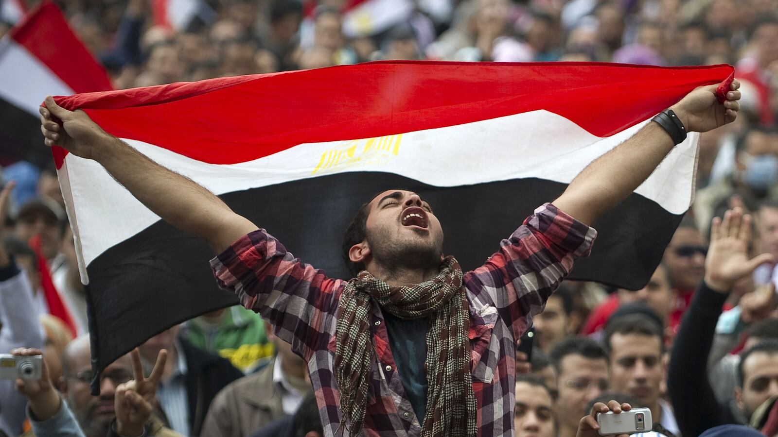 articles/2014/07/01/what-do-arab-millennials-want/140630-oconnor-arabs-tease_lyhpfs