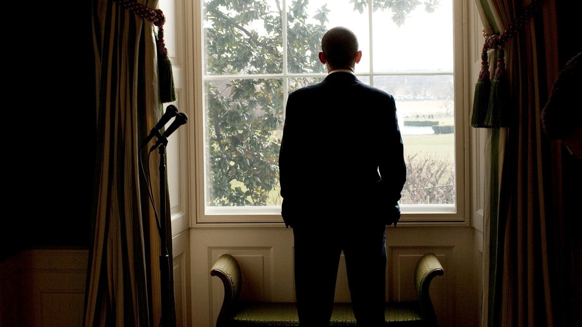 articles/2012/05/09/ted-kennedy-bin-laden-gay-marriage-how-obama-got-his-audacity-back/obama-audacity-daly_tvjrnd