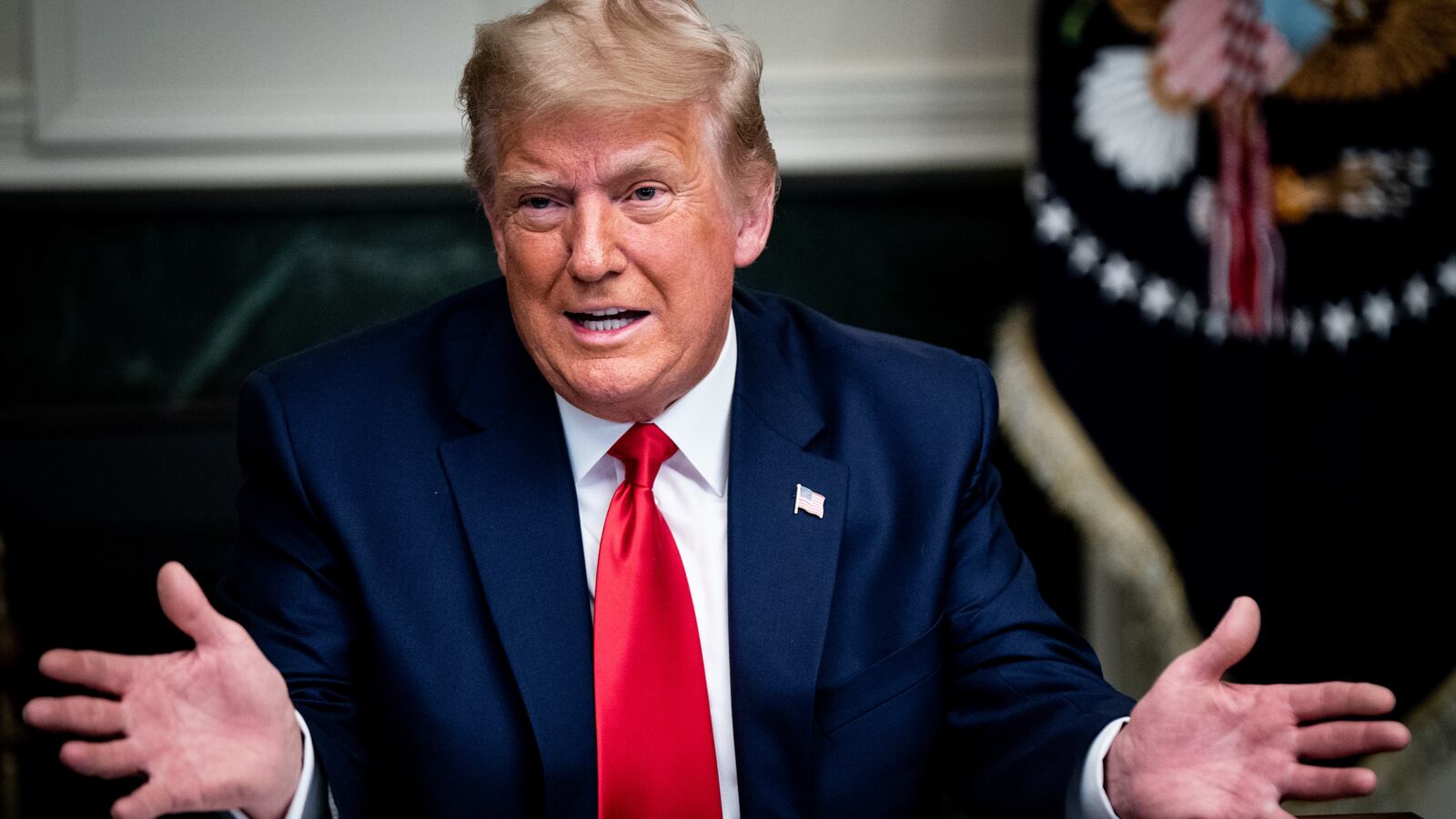 GettyImages-1287973460_obnfgi