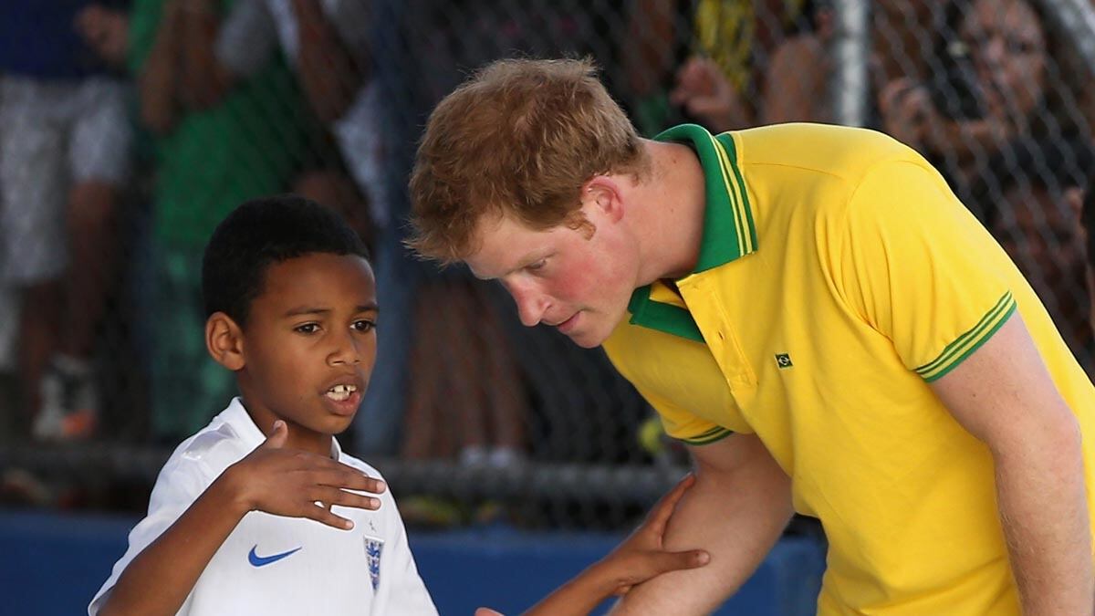 articles/2014/06/26/harry-s-heartbreaking-empathy-for-orphaned-brazilian-children/harry-braxil_edited-1_udsrxl