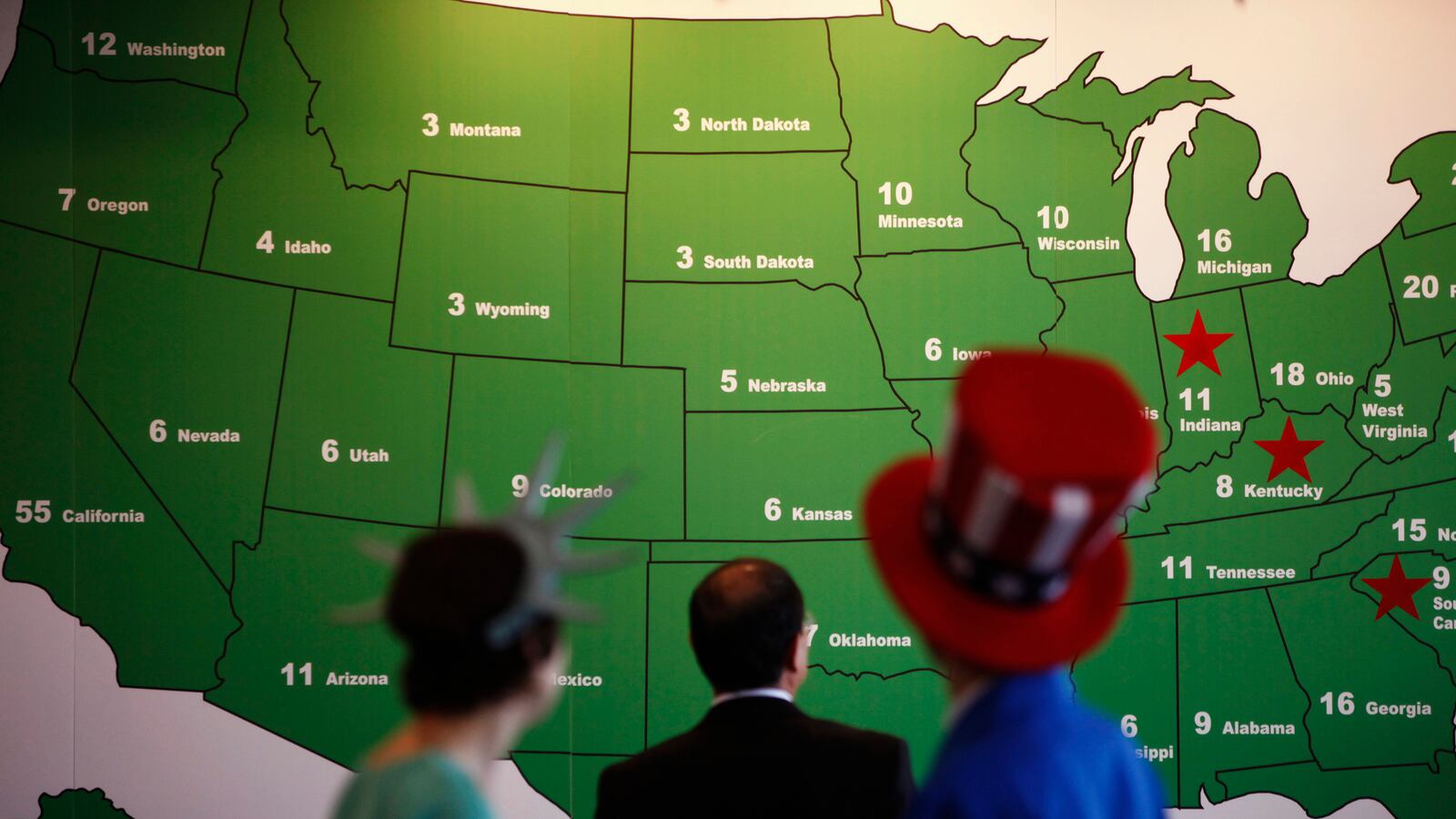 articles/2014/03/25/in-new-poll-sobering-news-for-both-parties-on-midterm-elections/140325-clift-poll-tease_fztdgx