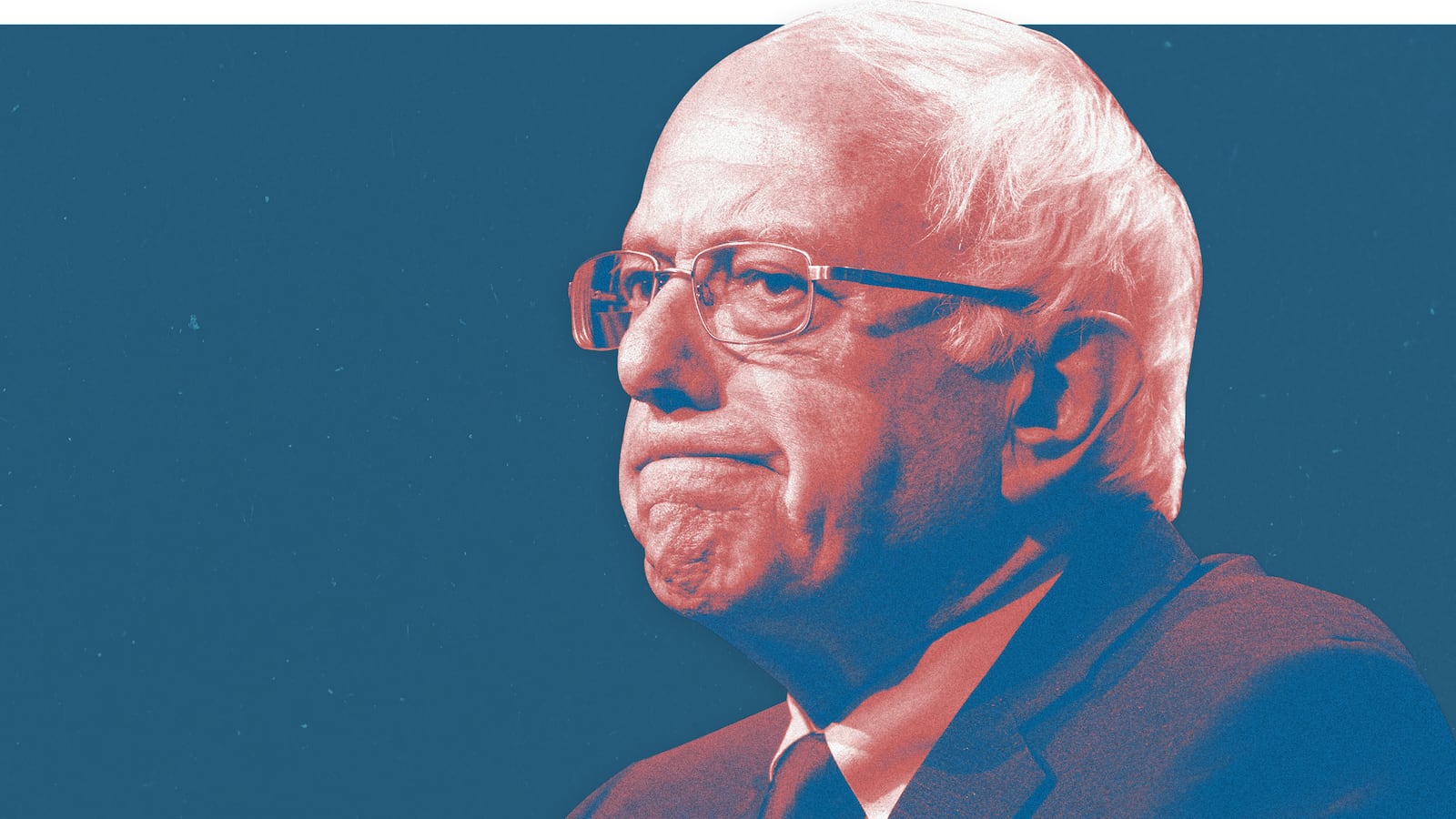 190624-Grenell-Bernie-Sanders-tease_dqyciq