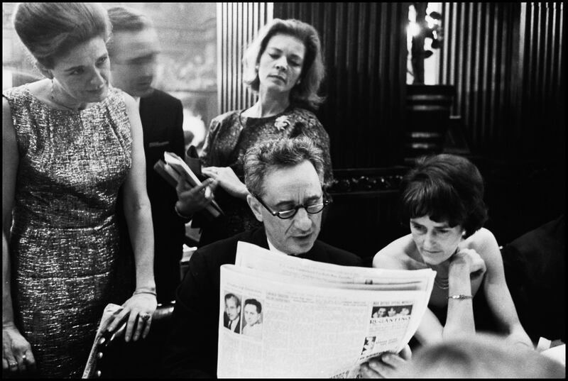 galleries/2013/08/04/marilyn-monroe-more-celebrities-at-new-york-city-hotels-photos/gal-celeb-nyc-hotels-3_yhppme