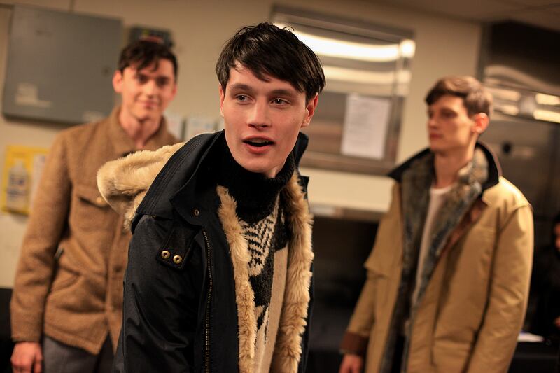 galleries/2014/02/11/backstage-at-billy-reid-new-york-fashion-week-2014-photos/billyreid-gal-08_odmo6g