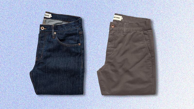 ts_pants_post_p8hefy