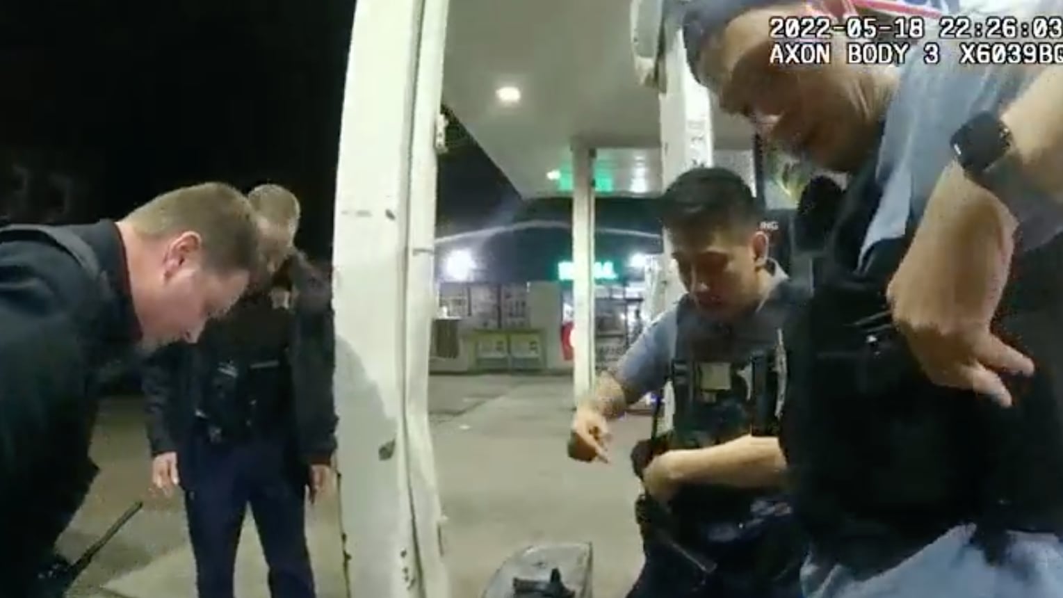 Screen_Shot_2022-07-21_at_2.38.41_PM_fxndws