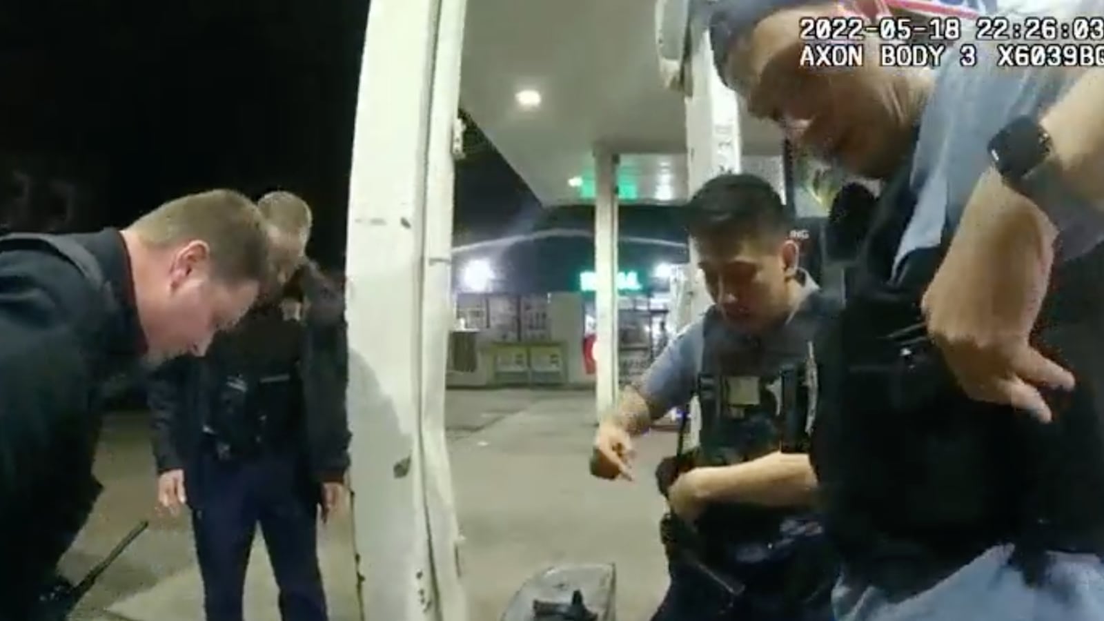 Screen_Shot_2022-07-21_at_2.38.41_PM_fxndws