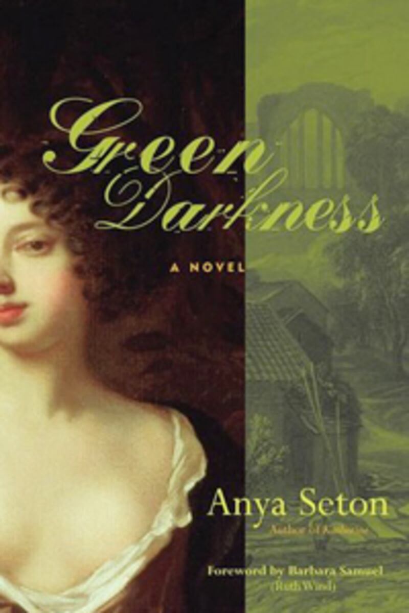 articles/2013/04/16/book-bag-mary-higgins-clark-s-favorite-chilling-thrillers/green-darkness-cover_utc4bv