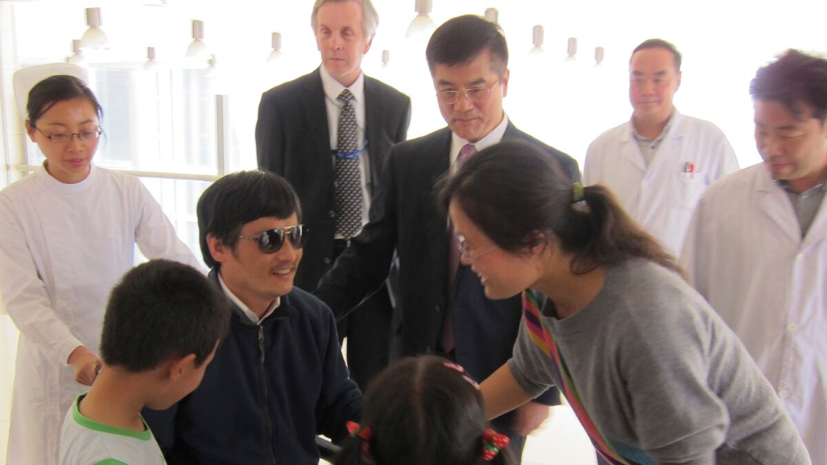 articles/2012/05/03/chen-guangcheng-tells-the-daily-beast-i-still-want-to-leave-china/chinese-dissident-hospital-update-liu_ltom7f