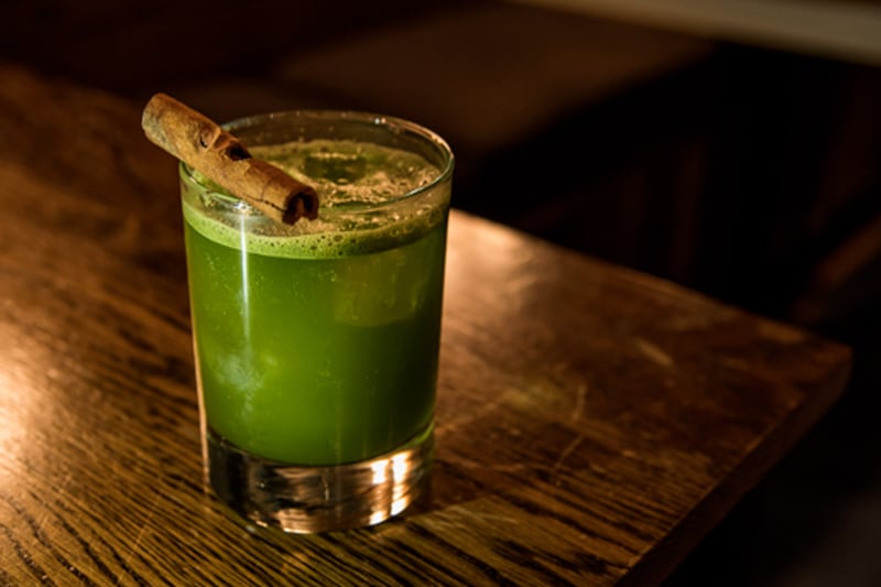 articles/2017/02/15/the-best-st-patrick-s-day-cocktails/170213-She-Lei-Lei-tease_sqkjuv