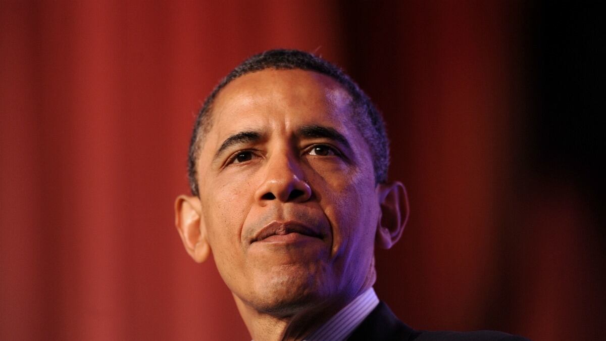 cheats/2012/04/30/obama-campaign-releases-new-slogan/obama-slogan-cheat_mbskgo