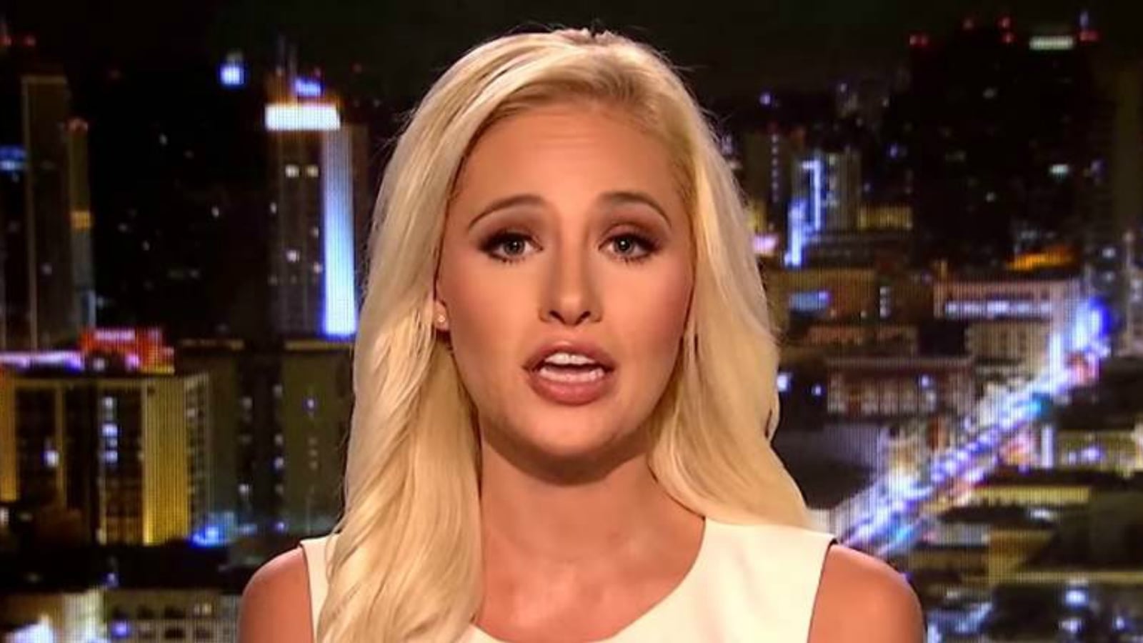 cheats/2017/03/26/report-tomi-lahren-banned-permanently-from-theblaze/170320-tomi-lahren-cheat_gxyxjt