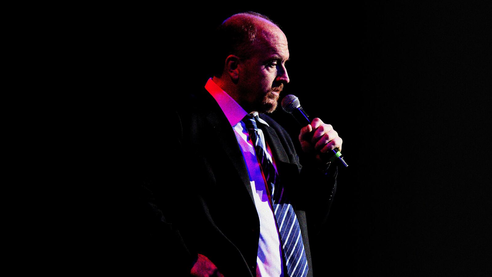 221015-tna-louis-ck-hero_vmz8qe