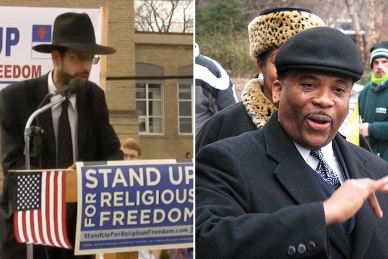 galleries/2012/11/06/price-gougers-looters-more-villains-of-hurricane-sandy-photos/sandy-villains-same-sex-opponents_gukzmk