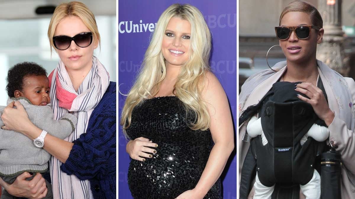 galleries/2012/05/11/beyonce-jessica-simpson-more-first-time-celeb-moms-photos/first-time-celebrity-moms-tease_nvp8uu