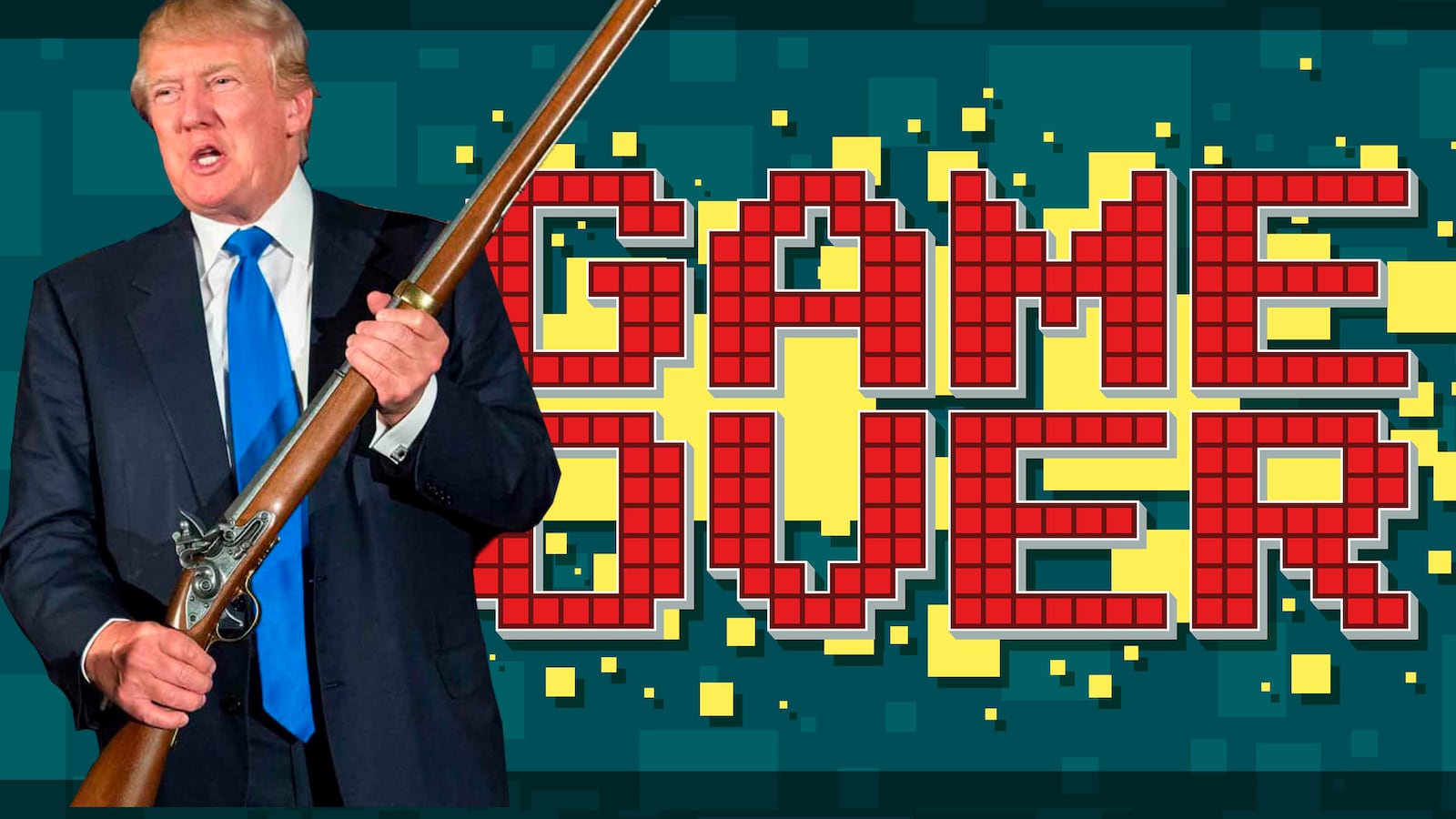 180307-trump-video-games-tease_cfdfv1