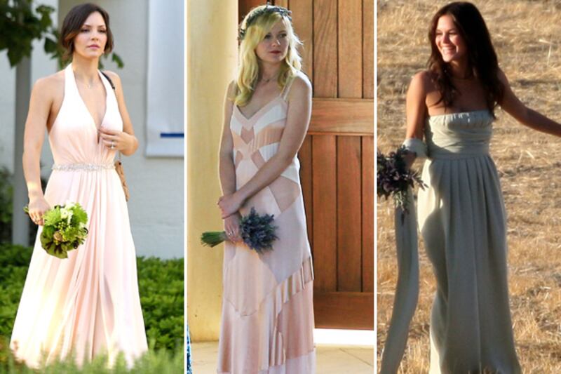 galleries/2012/07/19/10-famous-maids-of-honor-kirsten-dunst-britney-spears-and-more-photos/celebrity-maid-of-honor-tease_eh4lhv