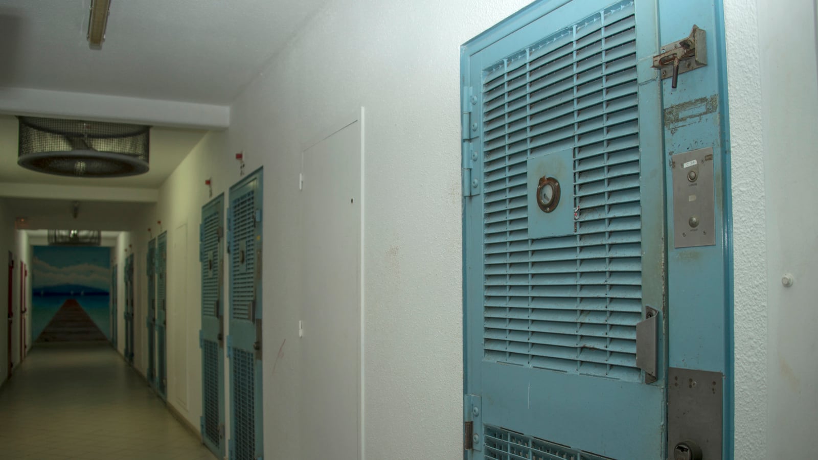 GettyImages-544411308_nqs7hz