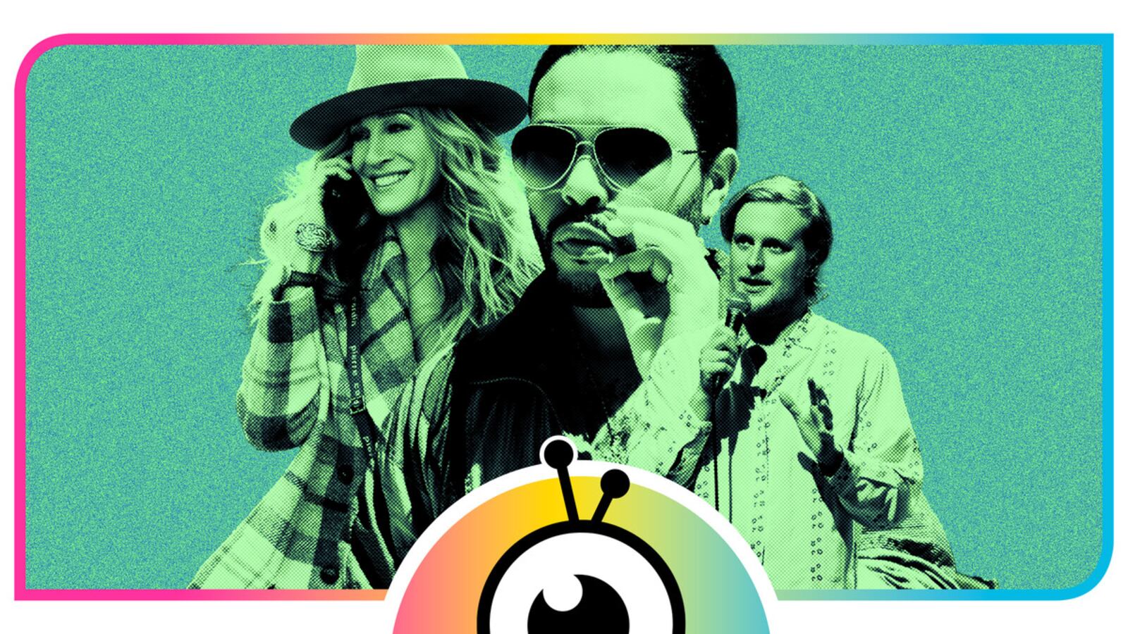 230515-coming-may-hbo-hero_i4rc63