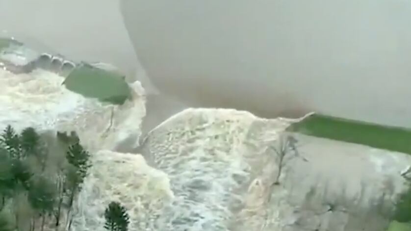 Screen_Shot_2020-05-19_at_6.58.03_PM_nuepok