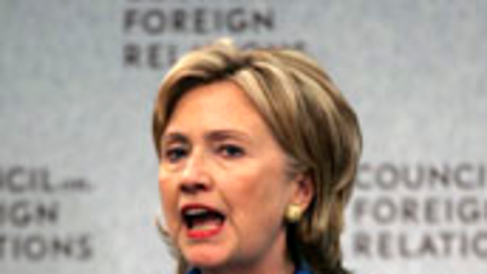 articles/2009/07/16/hillary-clintons-big-speech/beinart-hillary-clinton-speech_37945_g3hdh7