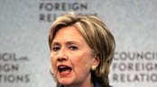 articles/2009/07/16/hillary-clintons-big-speech/beinart-hillary-clinton-speech_37945_g3hdh7