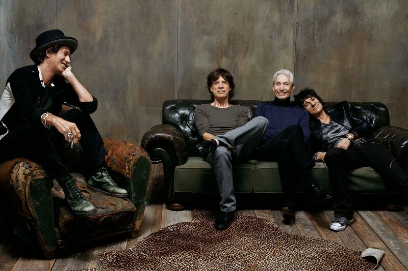 articles/2012/11/15/crossfire-hurricane-chronicles-rolling-stones-road-to-rock-immortality/stern-rolling-stones-doc-tease_ctqwpd