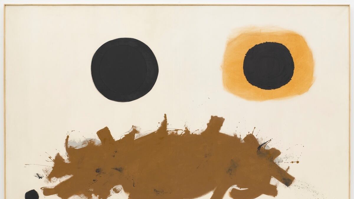 articles/2012/04/23/adolph-gottlieb-at-pace-gallery-is-the-daily-pic-by-blake-gopnik/gottlieb-daily-pic_iircsy