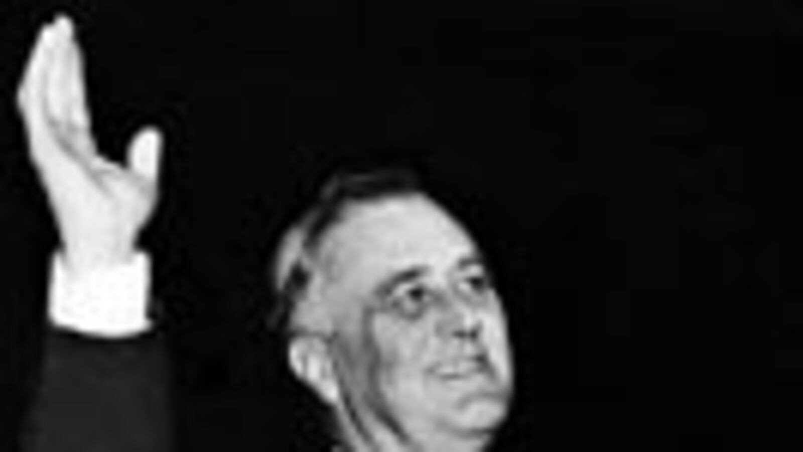articles/2008/10/22/why-the-right-should-leave-fdr-alone/evans-roosevelt_882_dyhuyo