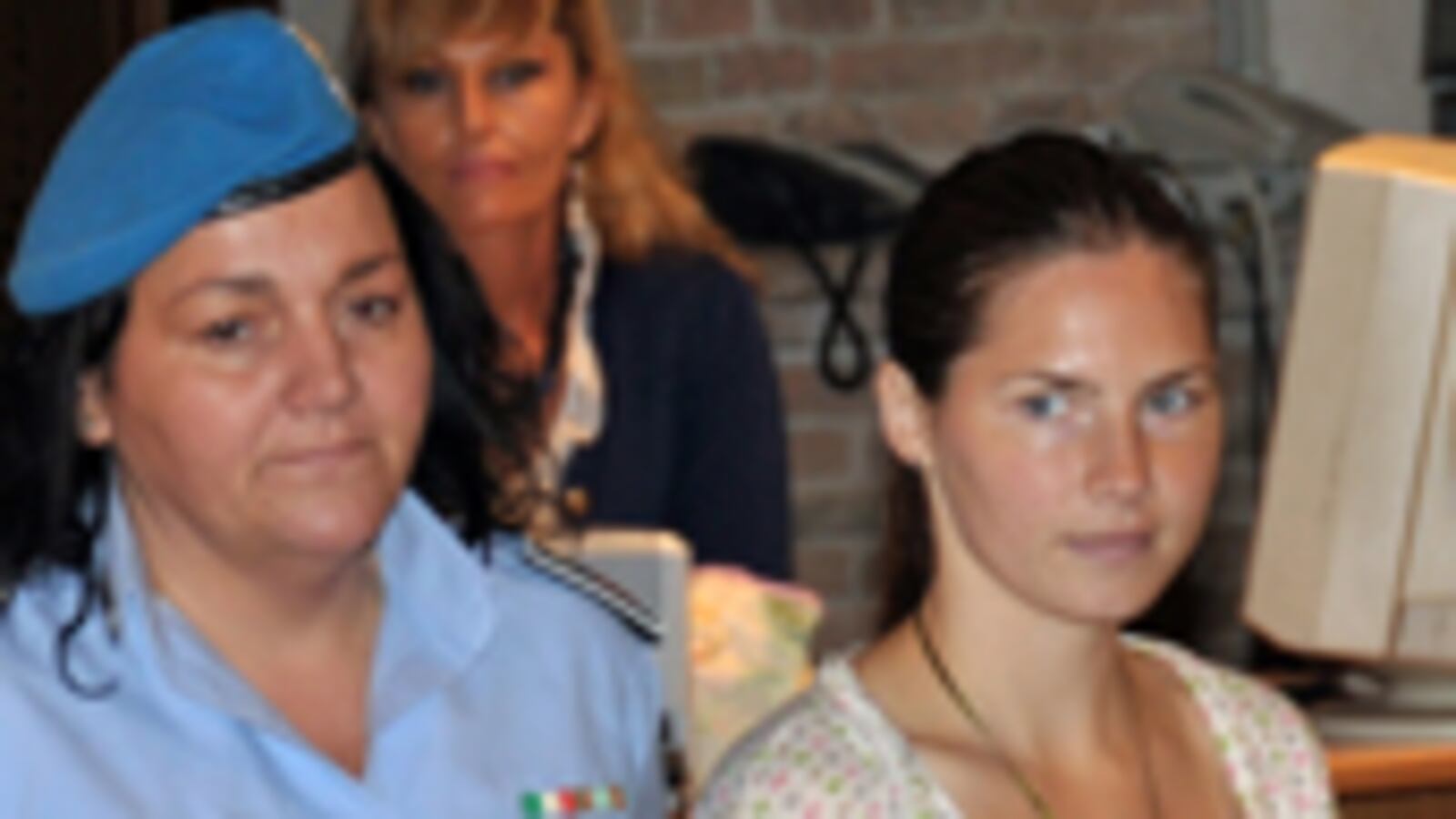 articles/2009/06/07/a-mothers-grief-in-perugia/nadeau-knox_30680_tos6kt