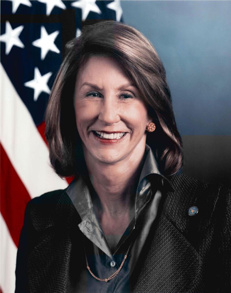 180325-huddleston-cuba-baseball-embed-3_fl62ki