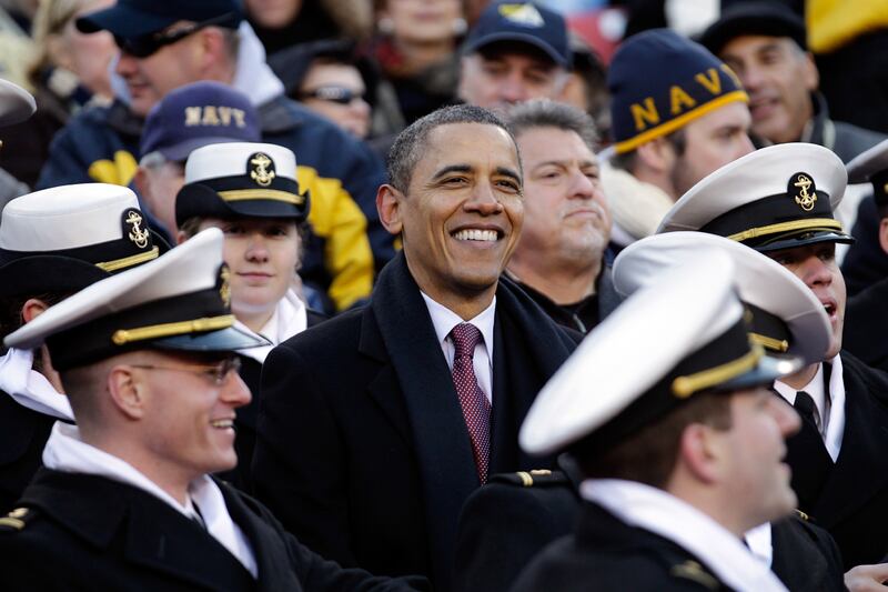 articles/2011/12/21/michael-tomasky-on-the-gop-s-christmas-gift-to-obama/obama-end-of-year-bounce-tomasky_p0ybxg