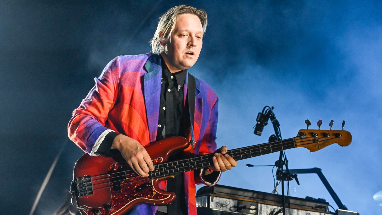 GettyImages-1442975153_tayyve