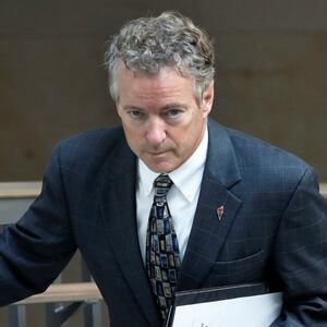 171106-rand-cheat_mgxjug