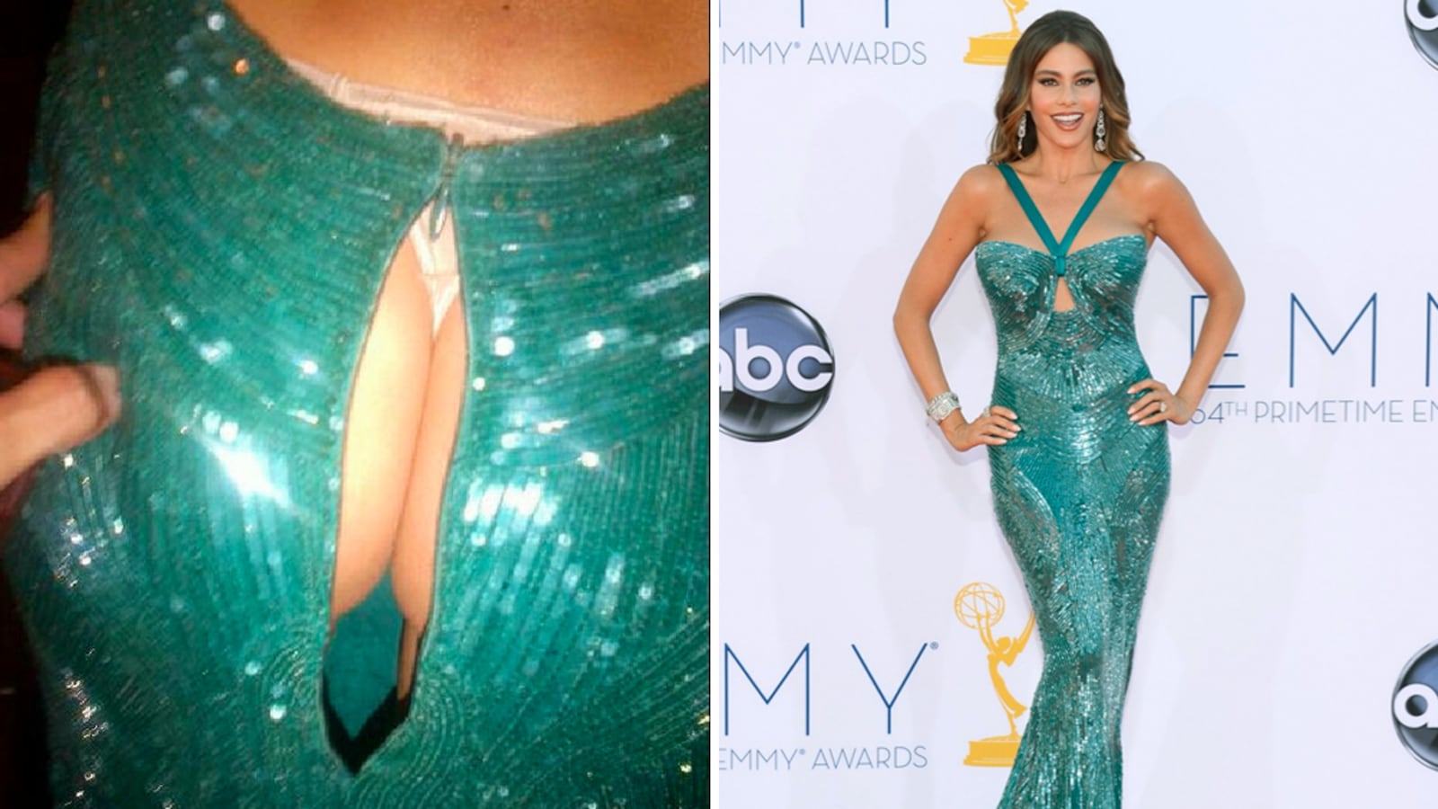 articles/2012/09/24/sofia-vergara-s-wardrobe-malfunction-at-the-emmys-didn-t-slow-her-down/sofia-vergara-wardrobe-malfuntion-emmys-wilkinson_ifreir