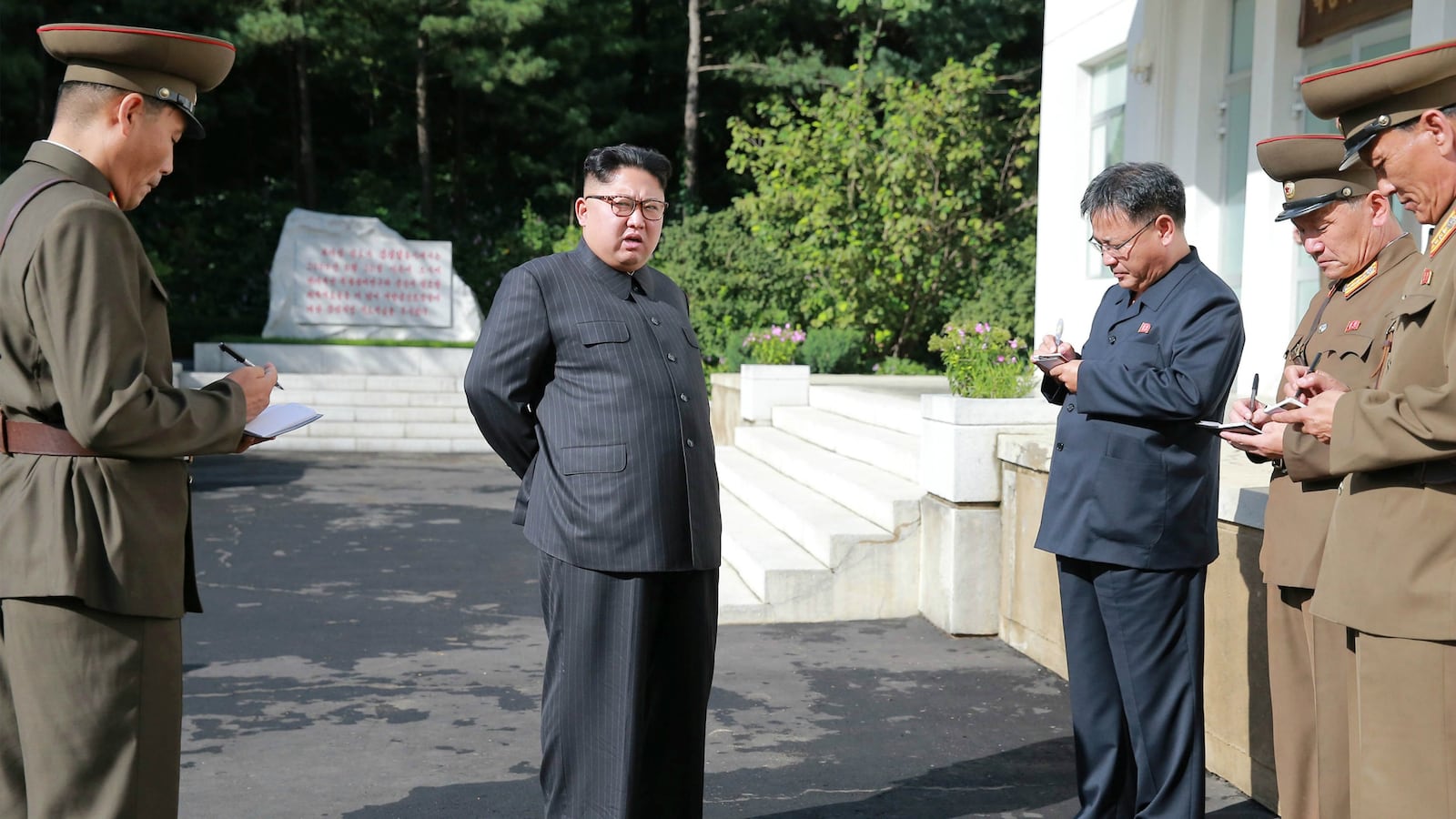 170828-north-korea-cheat_xr61nc